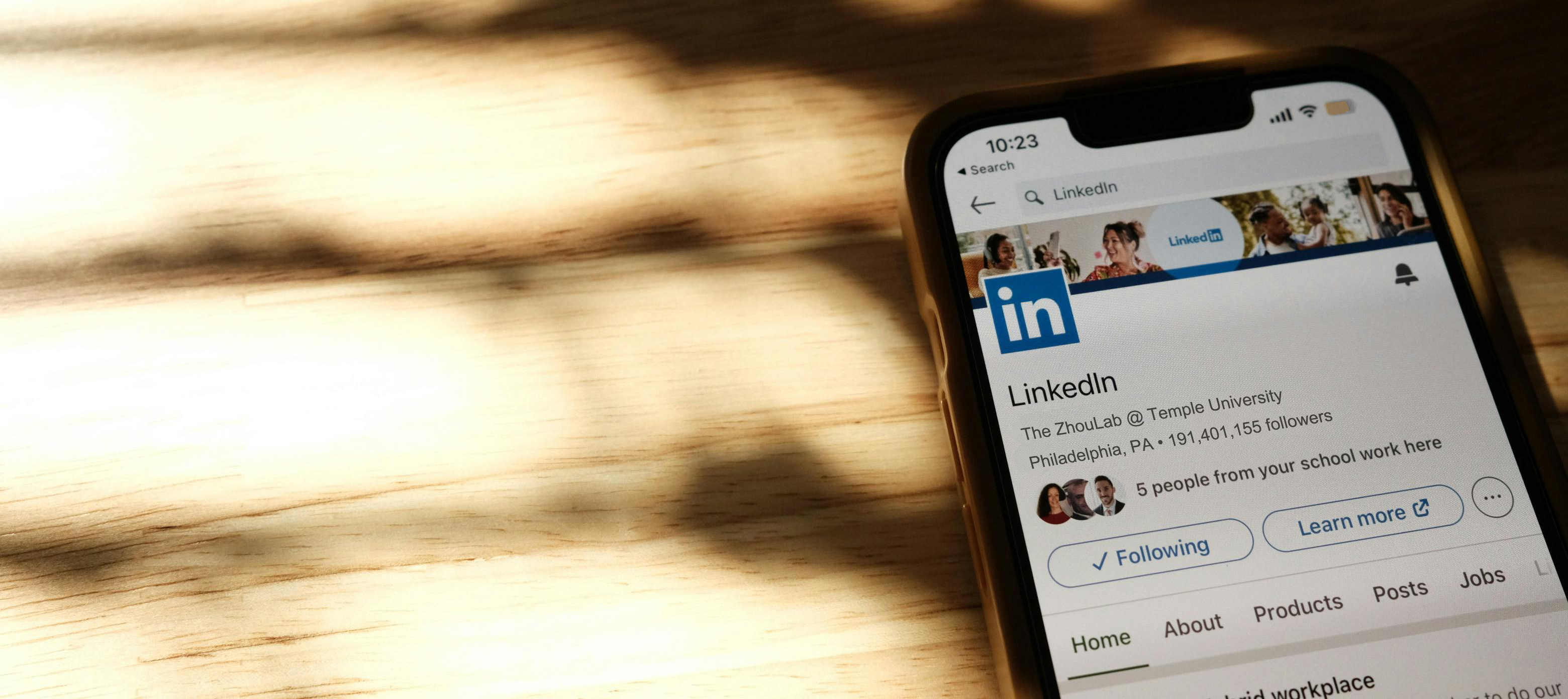 contact-linkedin2