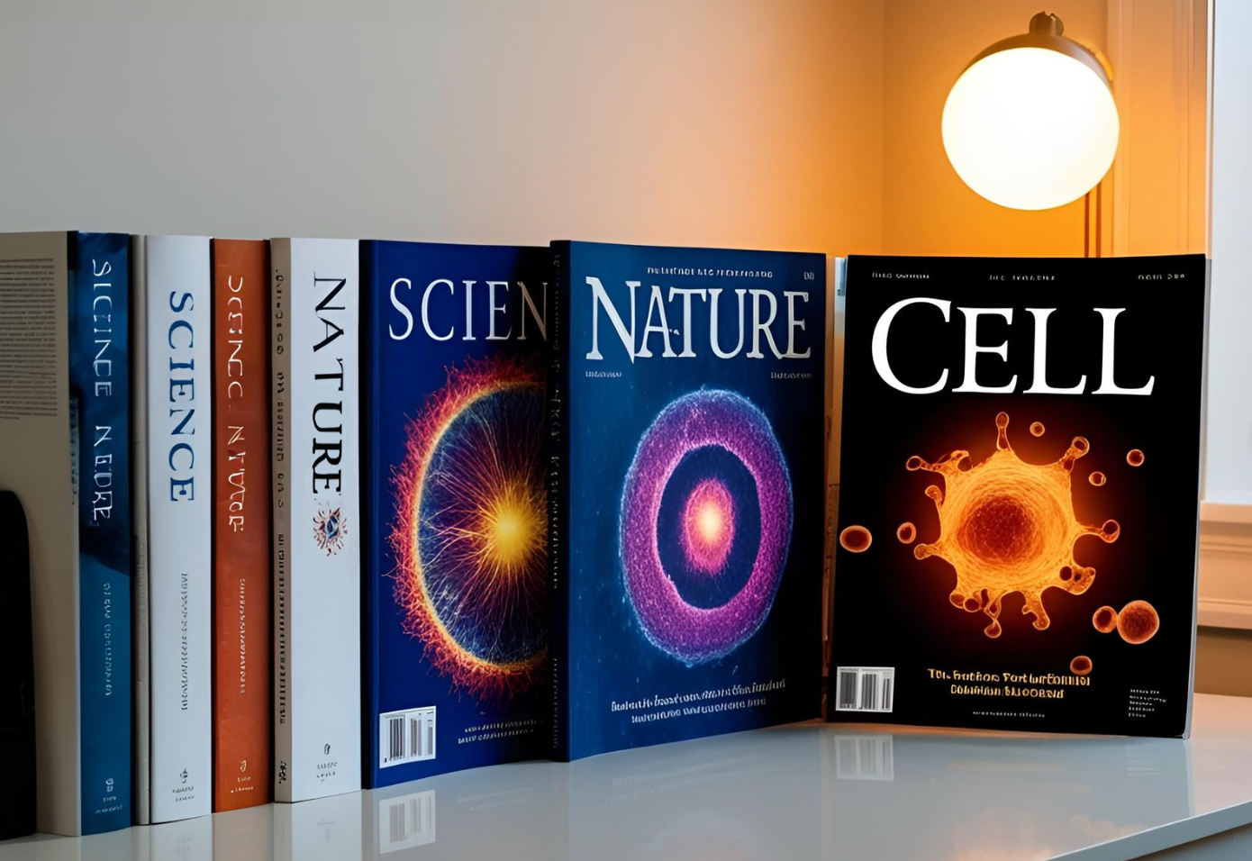 publication2